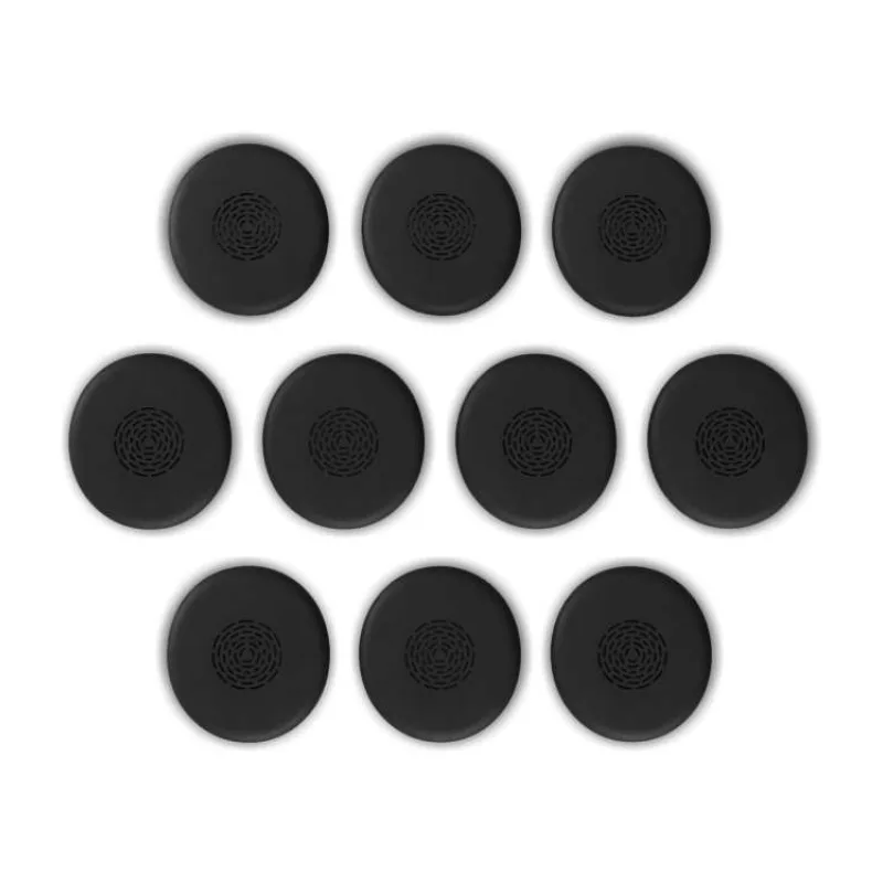 Jabra Engage 40/50 II Ear Cushions - 10 kusov (14101-84)