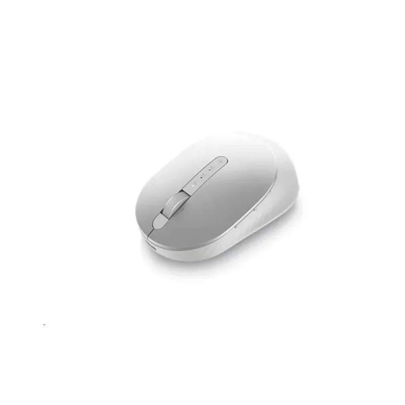 Dell Premier Rechargeable Wireless Mouse - MS7421W (MS7421W-SLV-EU)