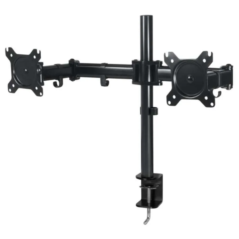 Arctic konzola Z2 Basic (AEMNT00040A)