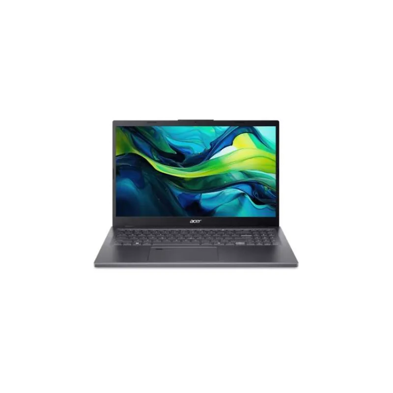 Acer Aspire 15/A15-61M-R59C/R5-8640HS/15,6"/FHD/16GB/512GB/AMD int/bez OS/Gray/2R (NX.JDHEC.002)