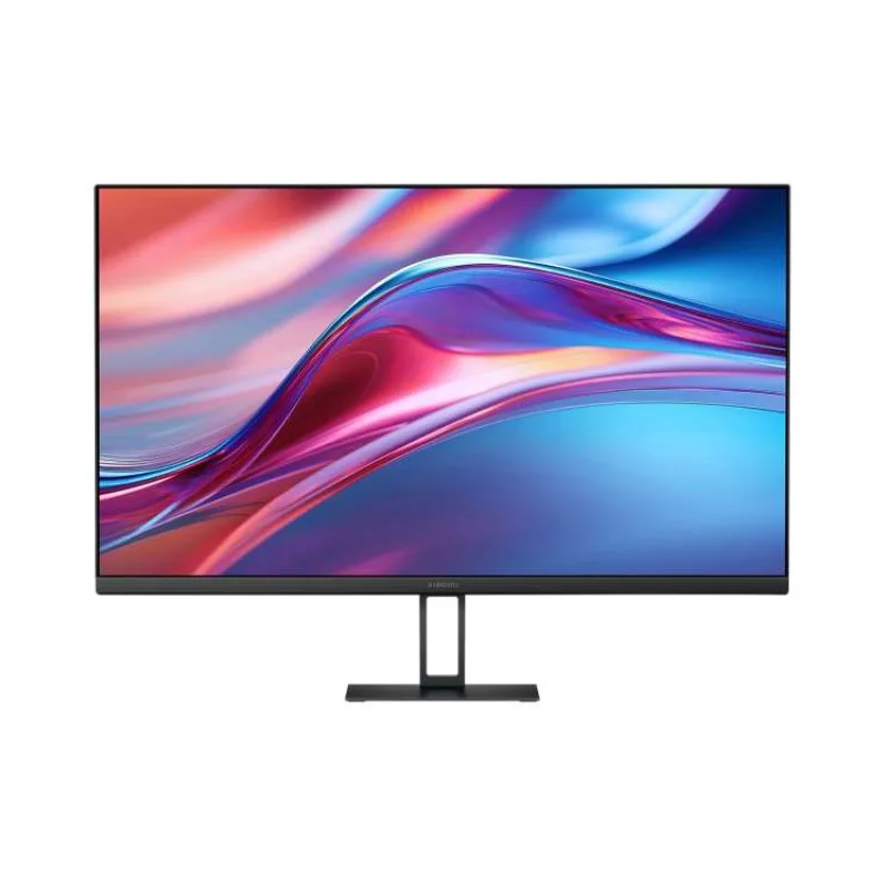 Xiaomi 2K Monitor A27Qi EÚ (63059)