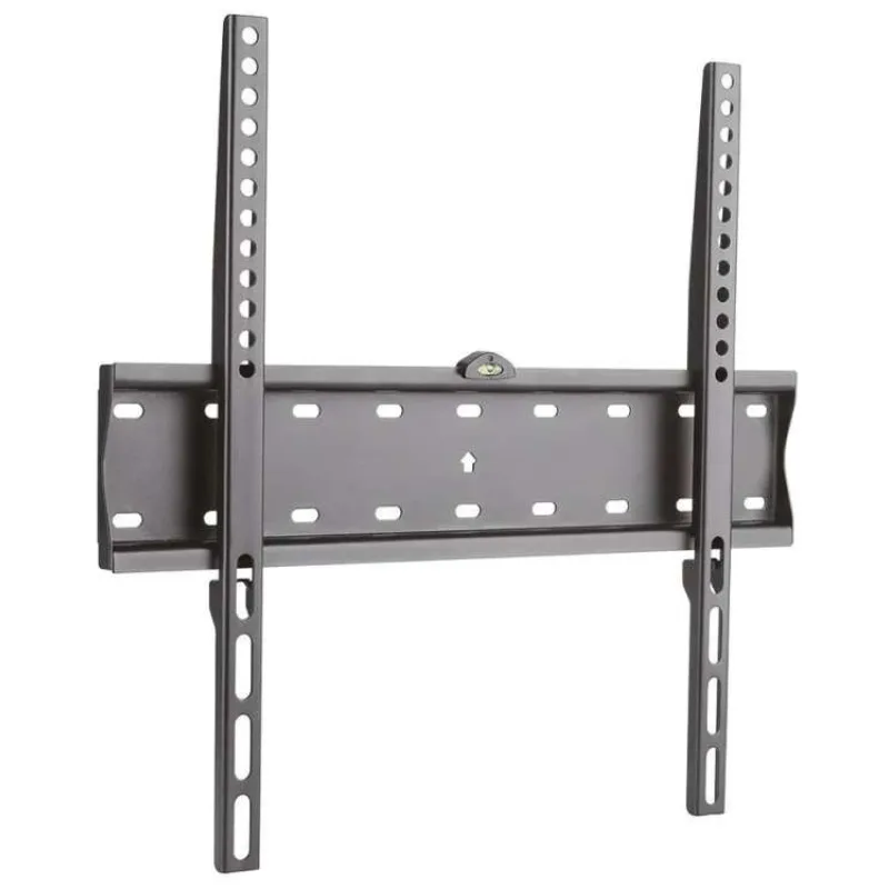 Neomounts FPMA-W300BLACK/Držák displeje/na stěnu/32-55"/fixní/VESA 400X400/nosn. 40kg/černý (FPMA-W300BLACK)