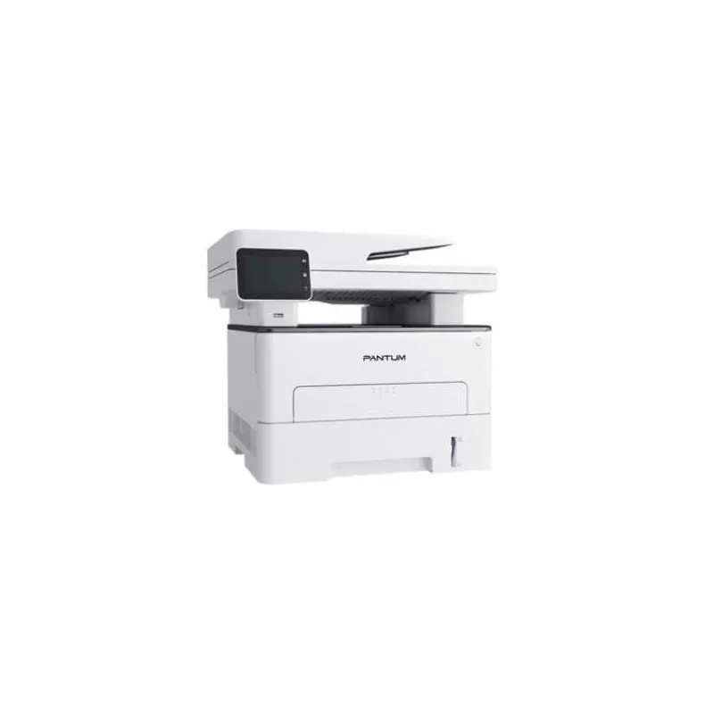 Pantum M7310DW mono laser multifunkce, 33 str./min., duplexní tisk, USB,wifi (M7310DW)