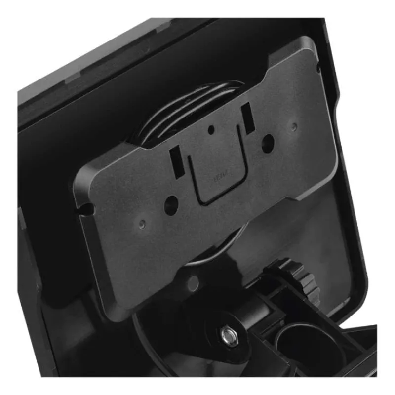 LED SOLÁRNY REFLEKTOR SUNNO 1300LM IP54 NW (1552112000)