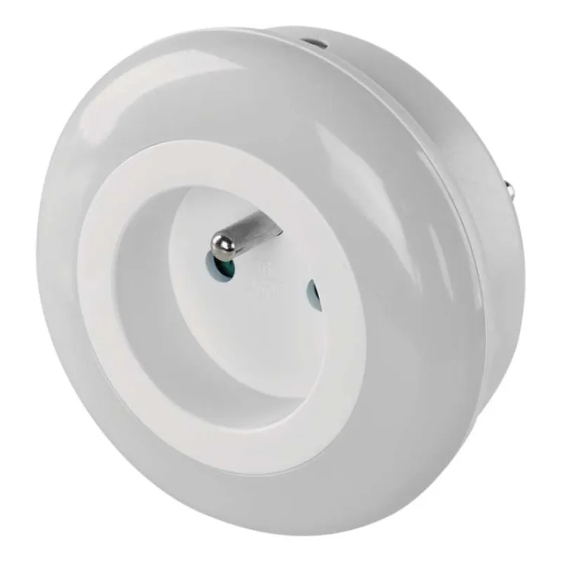 EMOS LED Noční světlo P3320, noční senzor (1456000170)