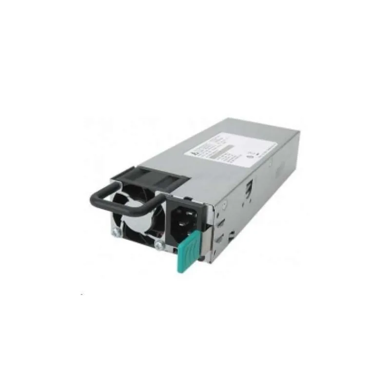 QNAP SP-B01-500W-S-PSU, 500W Power supply unit (SP-B01-500W-S-PSU)