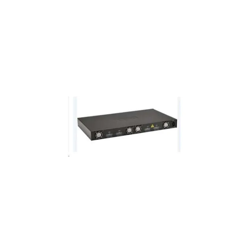DELL Single Hot-plug Power Supply (1+0) 750WCusKit (450-AJRP)
