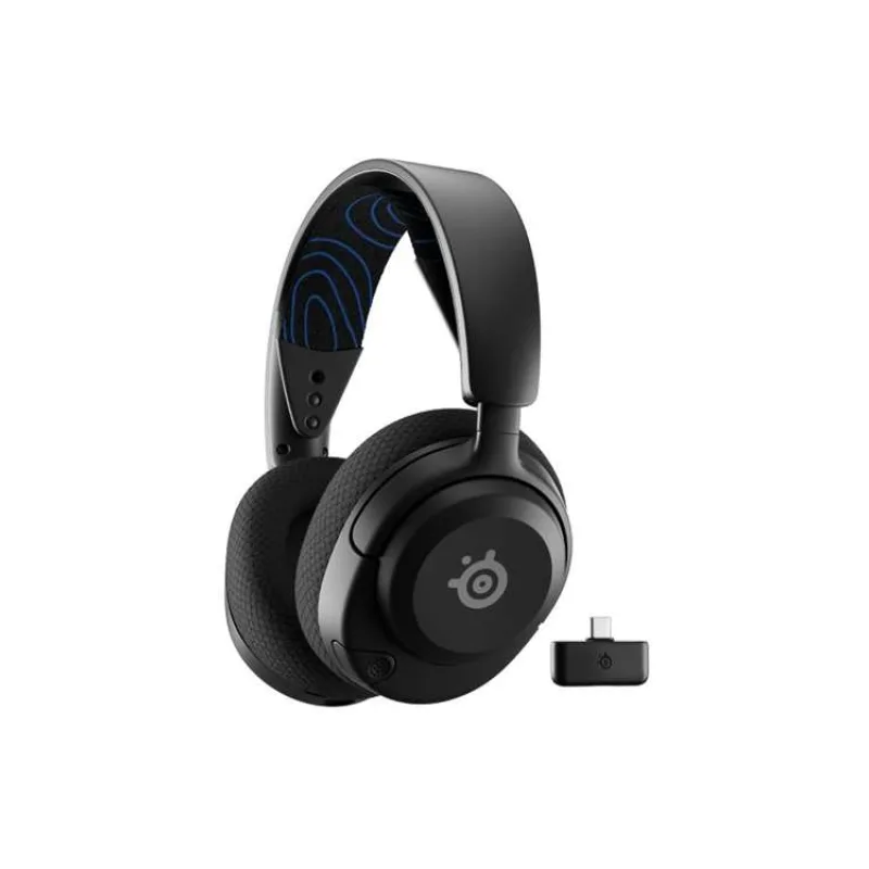 Steelseries Arctis Nova 5P for Playstation (61673)