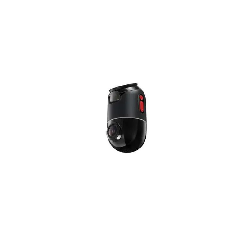 70mai Dash Cam Omni 64G černá (X20064GB_BK)