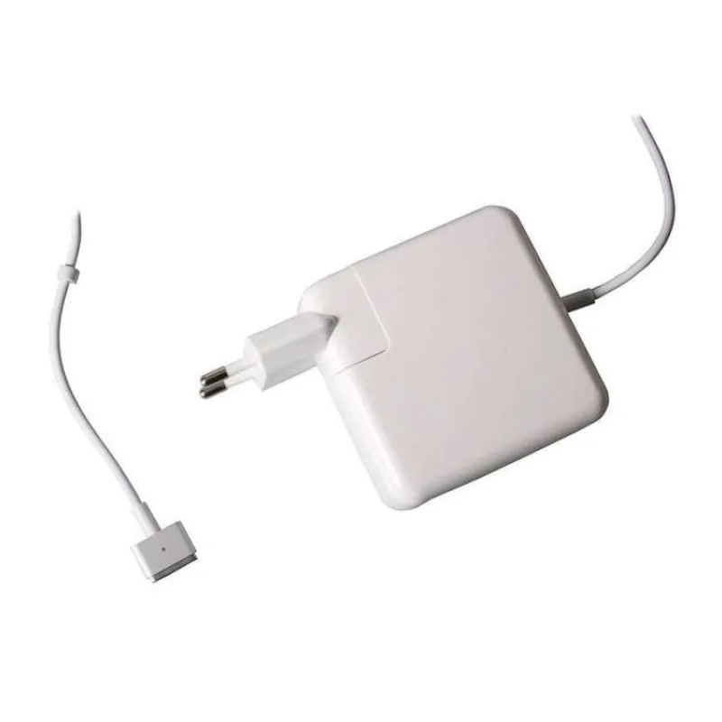 PATONA napájecí adaptér k ntb/ 14,85V/3,05A 45W/ APPLE MACBOOK AIR A1436/ délka kabelu 1,65 m (PT2557)