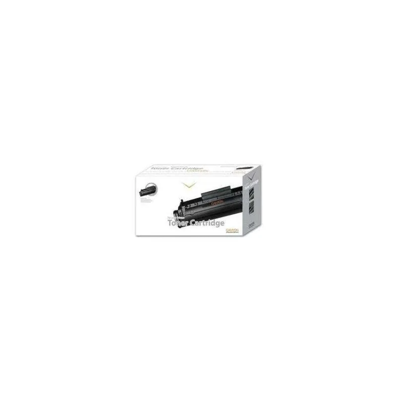 CANYON - Alternatívny toner pre HP LJ CP1525x, CM1415x,..No. CE322A yellow (1.300) (CN-CE322A)