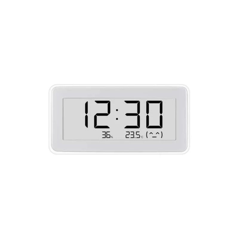 Xiaomi Mi Temperature and Humidity Monitor Pro (6934177756016)