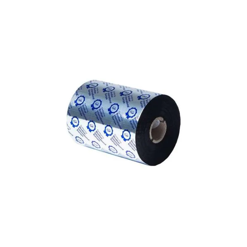 Brother BSS1D600110 - BOX 6 ks (BSS1D600110)