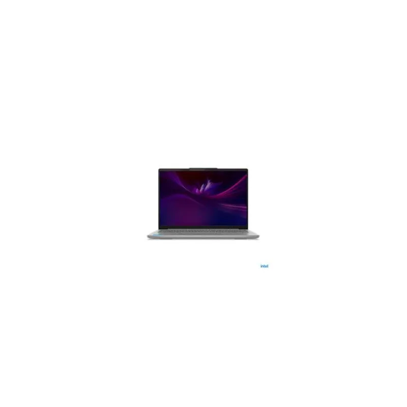 Lenovo IdeaPad Slim 5 14IRH10 Intel i5-13420H 24GB 512GB-SSD 14"WUXGA OLED GL IntelUHD Win11Home Luna Grey (83HR0062CK)