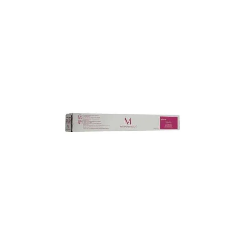 Kyocera toner TK-8335M/ TASKalfa 3252ci/ 15 000 stran/ purpurový (TK-8335M)