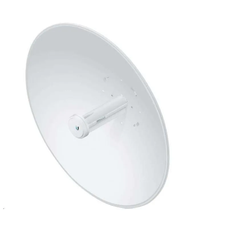 Ubiquiti PowerBeam 5 AC 500mm 27dbi Gb LAN + radom (PBE-5AC-500)