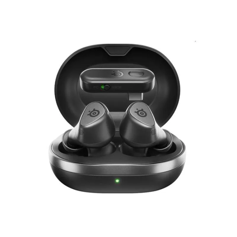 Steelseries Arctis GameBuds for Xbox (61681)