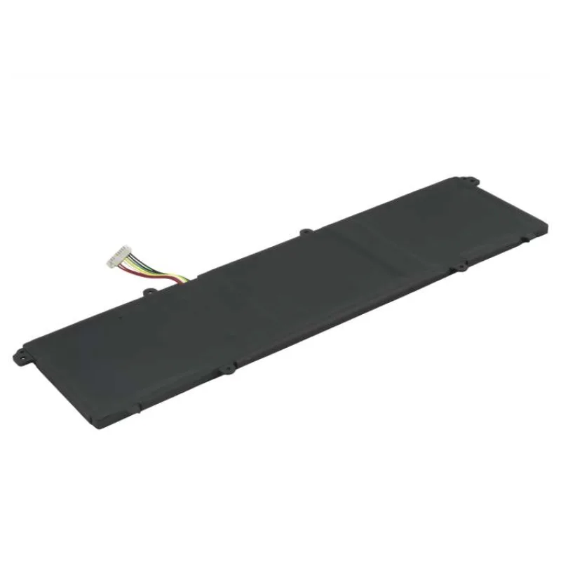Batéria AVACOM pre Asus VivoBook S14, S15 Li-Pol 11,55 V 4335mAh 50Wh (NOAS-S14-50P)