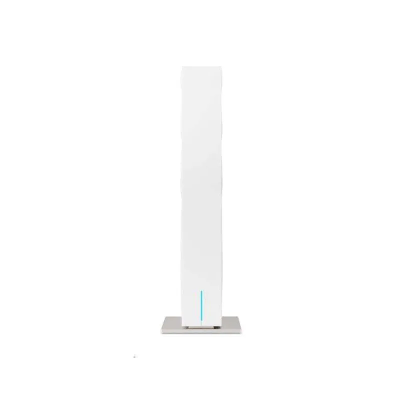 Acer Wave 7, wifi 7 Mesh Router, EU plug (FF.G2UTA.001)
