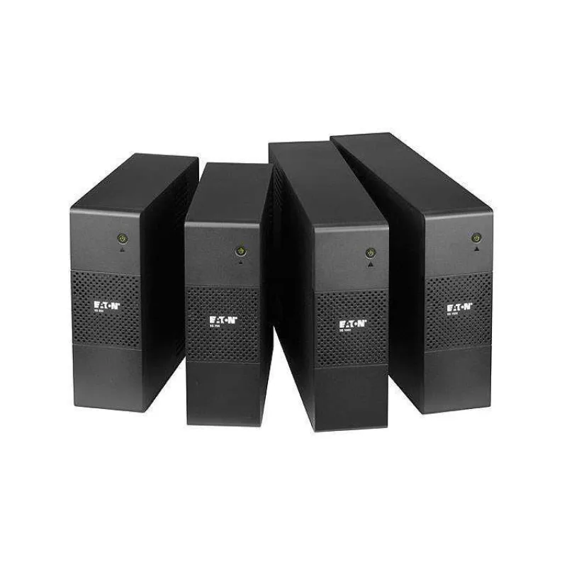 Eaton 5S 1500i (5S1500I)