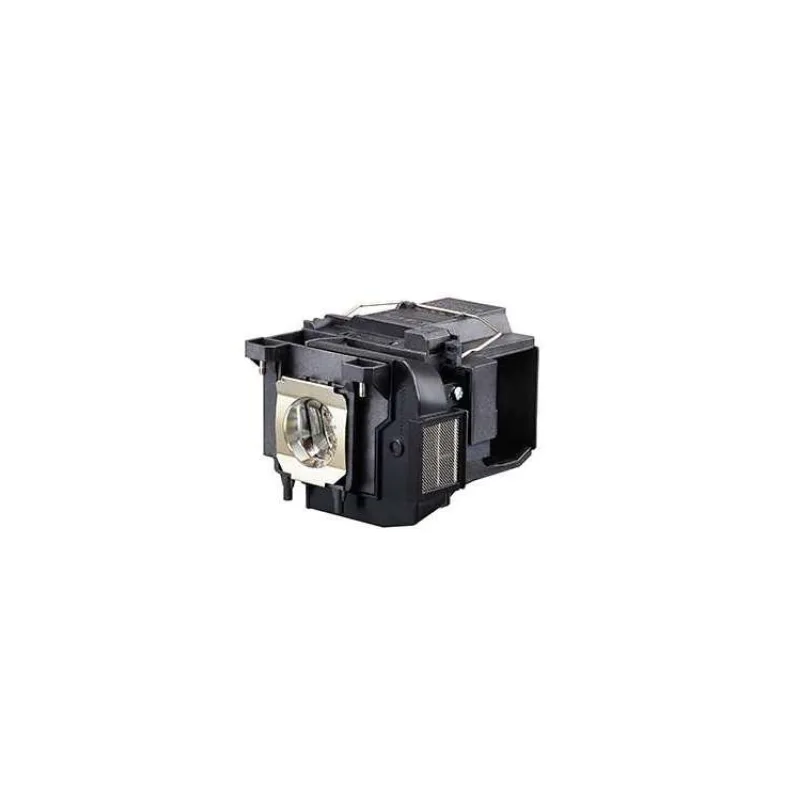 Lamp Unit ELPLP85 pre EH-TW6600/6600W/6700/6800/7100 (V13H010L85)