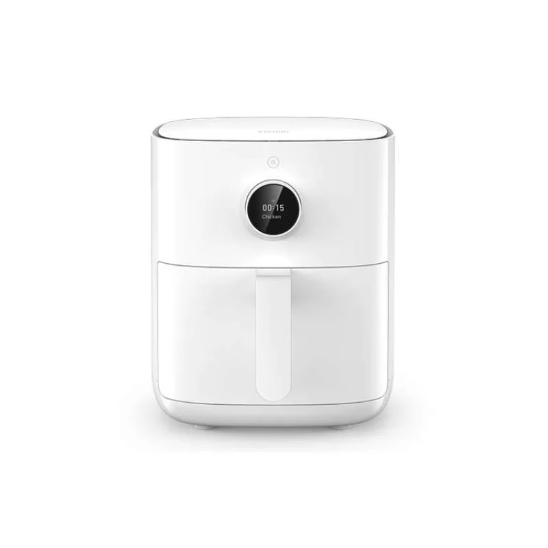Xiaomi Smart Air Fryer 4.5L White EU (6941812773123)