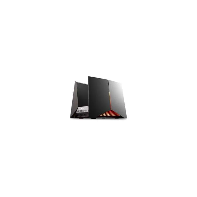 TP-Link Archer GE800 - BE19000, 1x10GLAN, 2x2,5GLAN, 4xLAN, 1x USB 3.0, Třípásmový herní Wi-Fi 7 router, HomeShiel™, EasyMesh™ (Archer GE800)
