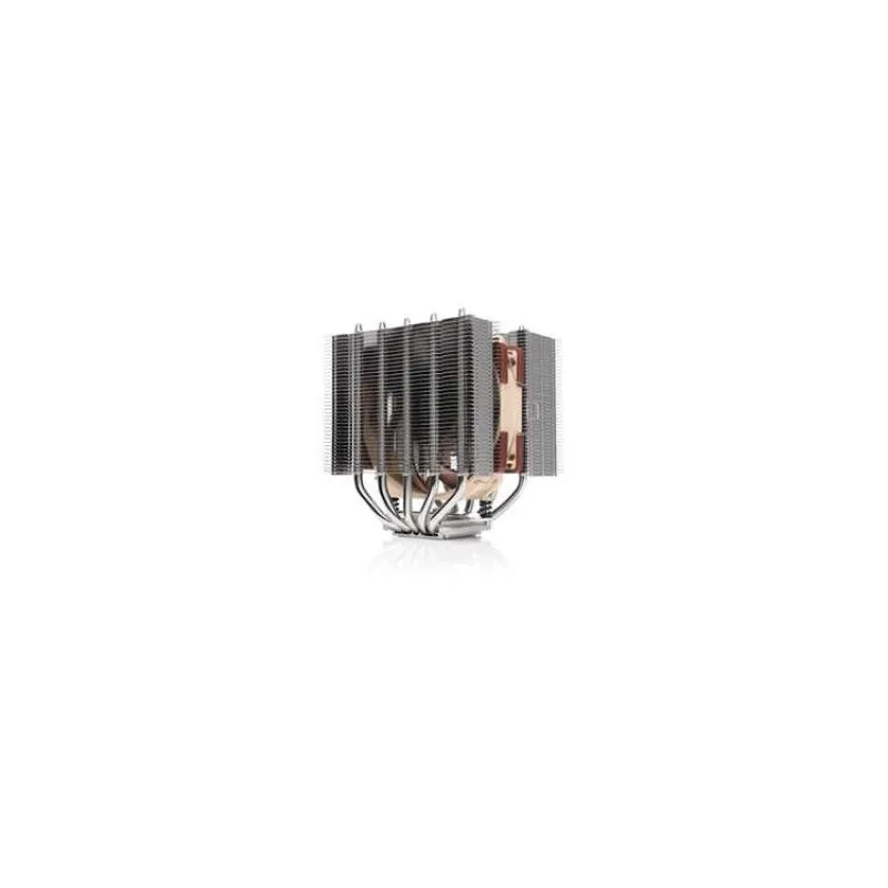 NOCTUA NH-D12L chladič CPU (NH-D12L)