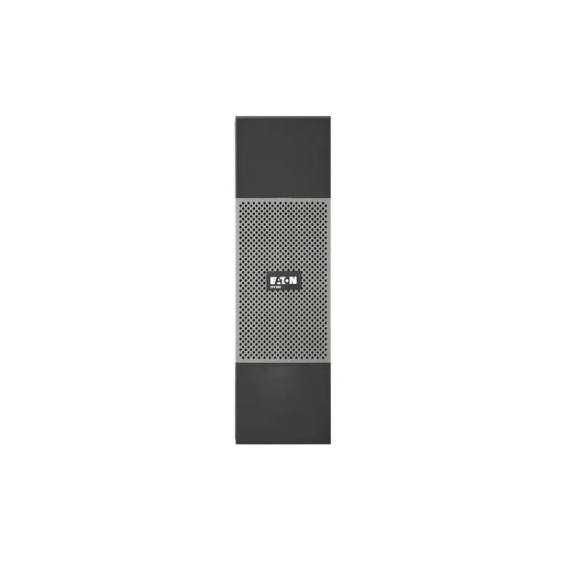 Eaton 5PX EBM 72V RT3U G2 (5PXEBM72RT3UG2)