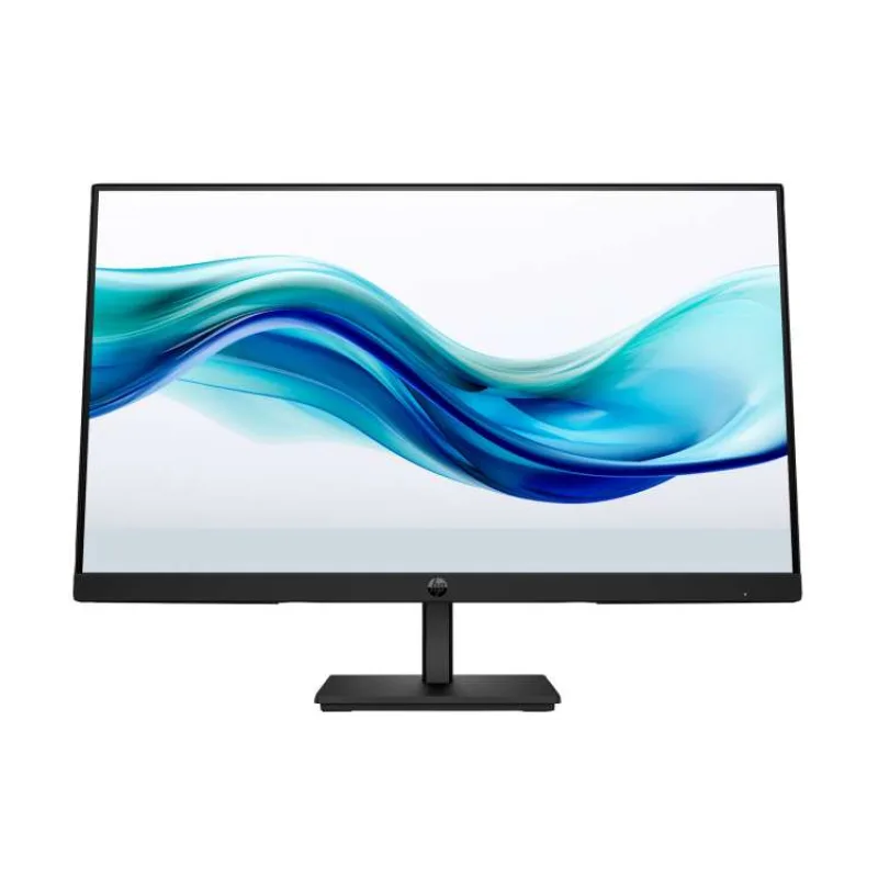 HP LCD 324pf 23,8" FHD 1920x1080, IPS w/LED, 250,1000:1, 5ms, 100Hz,VGA, HDMI, DP, HP Eye Easy (9U5J5UT#ABB)