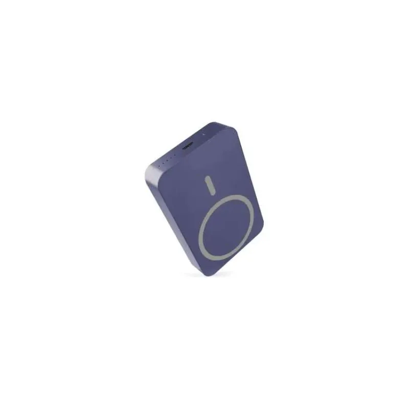 EMOS POWERBANK WI 1046 10000 (B0551BL)