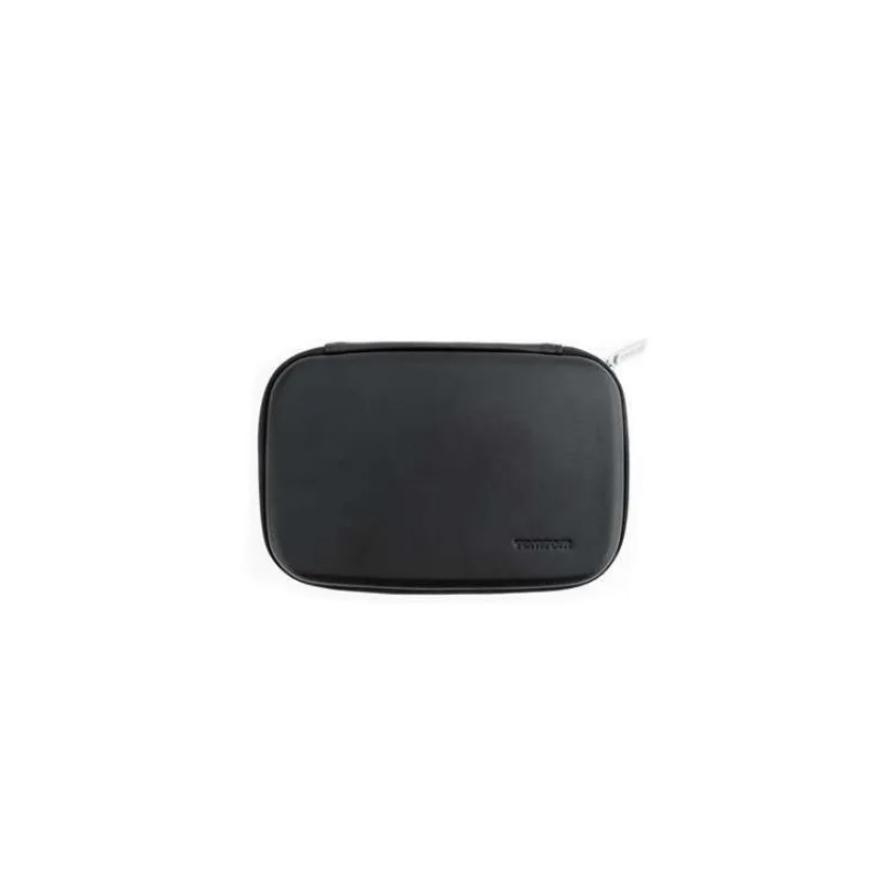 TomTom ochranné pouzdro pro navigace 7" (9UYB.001.03)