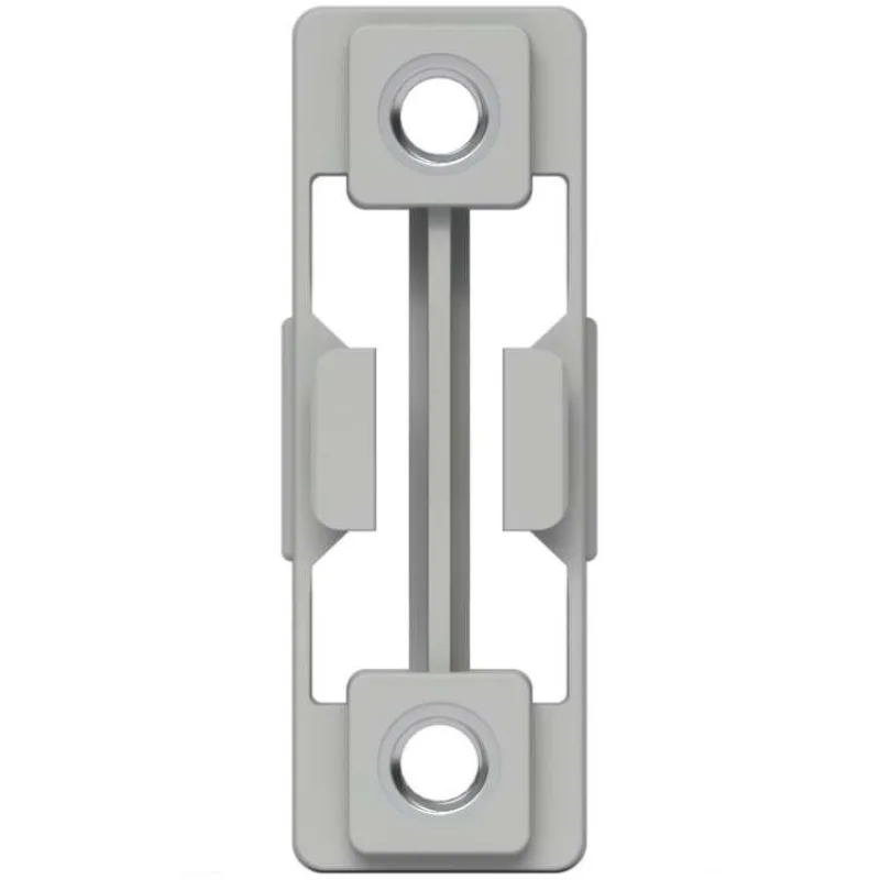 Ubiquiti UniFi Precision Rack Mount Kit, 20-Pack (UACC-Rack-PM-Kit)