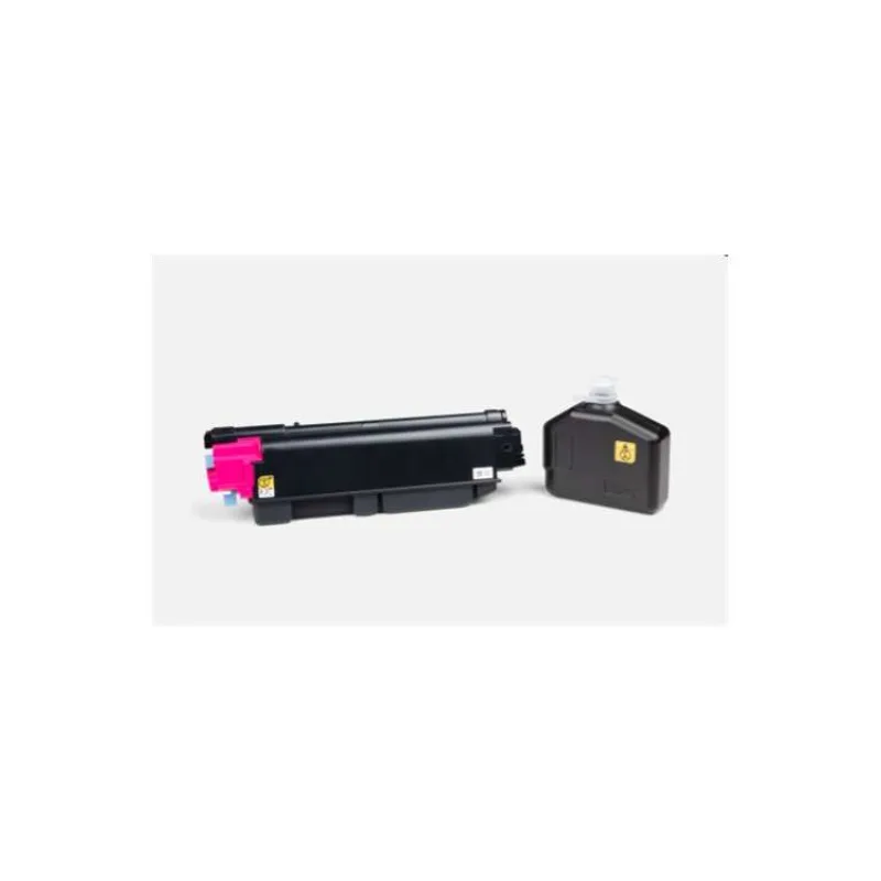Kyocera toner TK-5345M purpurový (9 000 A4 @ 5%) pro TASKalfa 352ci (TK-5345M)