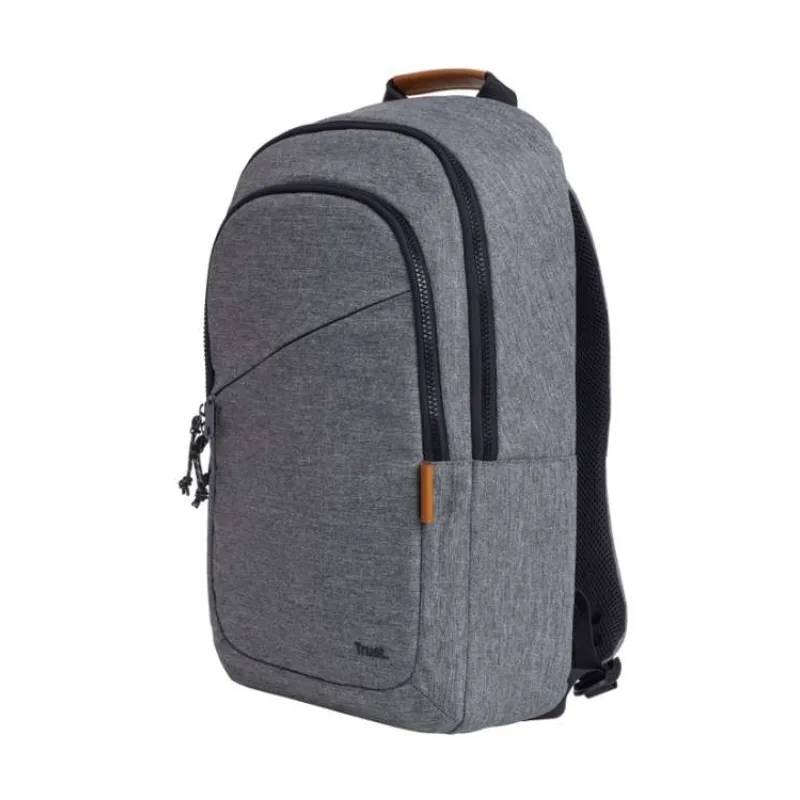 TRUST AVANA 16" ECO BACKPACK (24981)