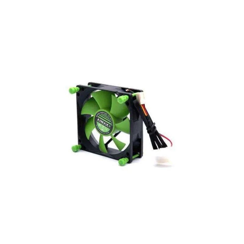 AIMAXX eNVicooler 8 (GreenWing) (eNVicooler 8 GW)