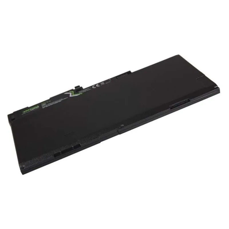 PATONA baterie pro ntb HP EliteBook 850 4500mAh Li-Pol 11,1V CM03XL PREMIUM (PT2764)