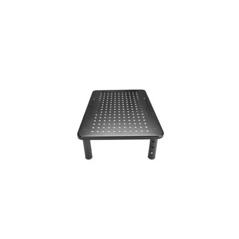 TB stojan pod monitor TB-WS2 (TB-WS2)