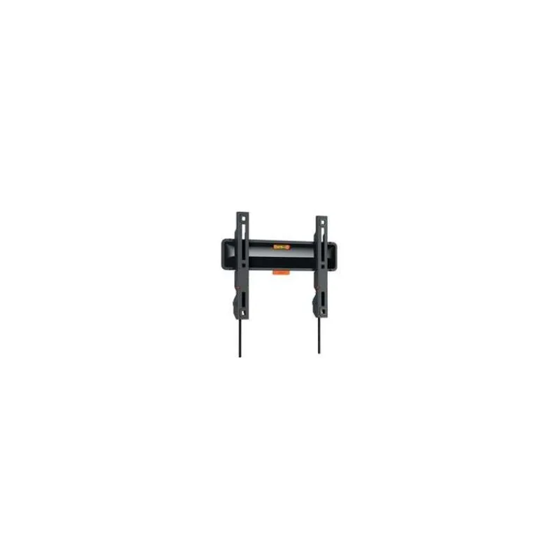 Vogels COMFORT TVM3203 Fixný TV držiak S pre TV 19-50" (TVM3203)