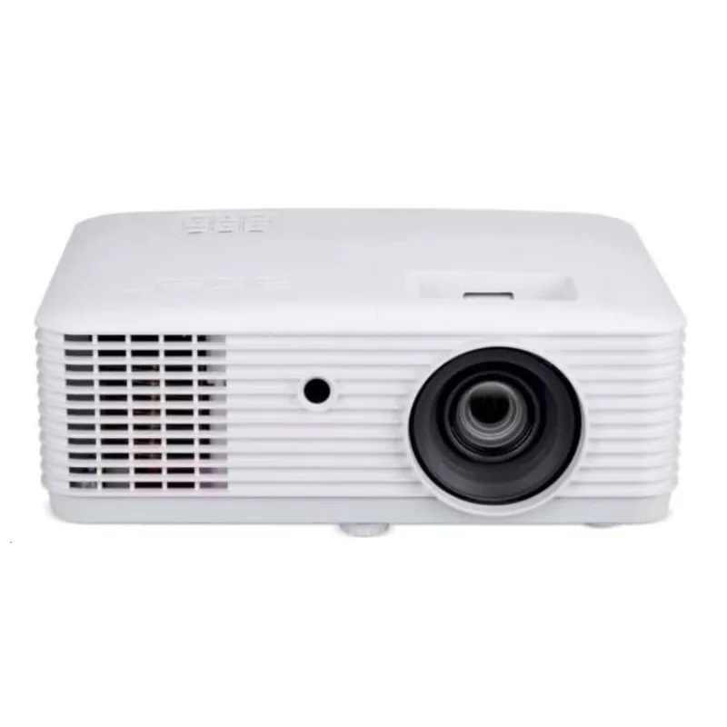Acer Vero HL6810ATV/DLP/4000lm/4K UHD/HDMI (MR.JWW11.001)
