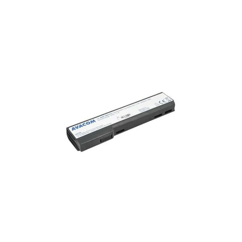 Batéria AVACOM pre HP ProBook 6360b, 6460b series Li-Ion 10,8 V 6400mAh 69Wh (NOHP-PB60-P32)
