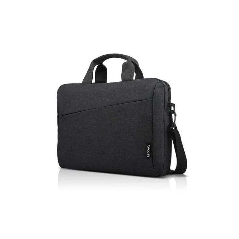 Lenovo brašna Laptop Casual Toploader T210 Černá (GX40Q17229)