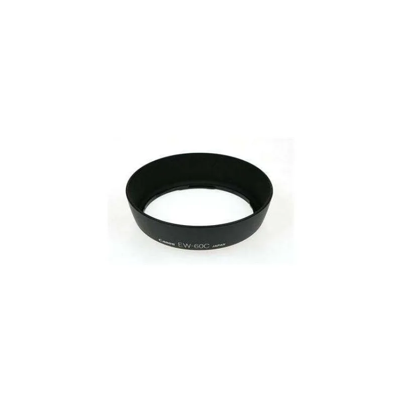 Canon EW-60C sluneční clona (2639A001)