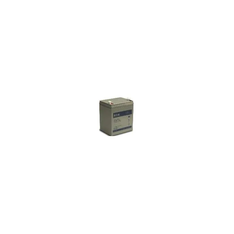 EATON Batéria CSB 6V 9 Ah (999201897)