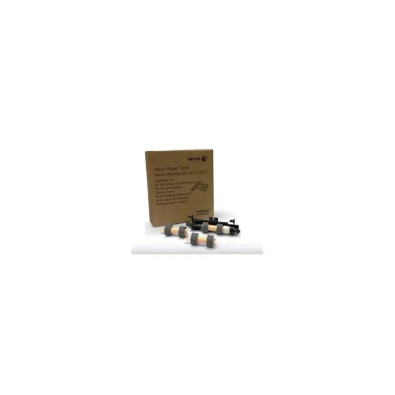 tray roller kit XEROX 116R00003 PHASER 3610, WorkCentre 3615, VersaLink B400/B405 (100000 str.) (116R00003)
