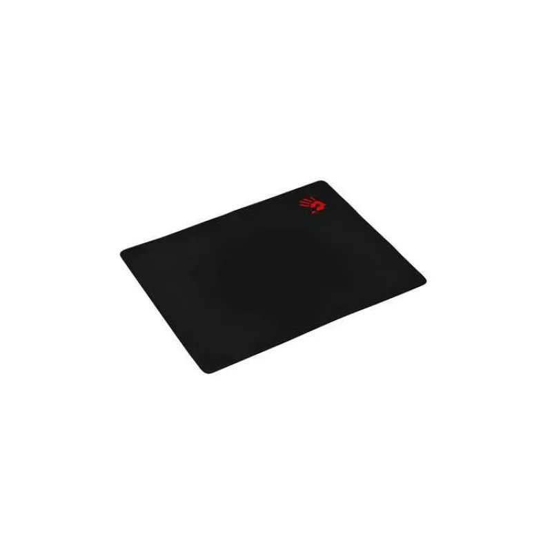 A4tech Bloody Podložka pod myš B-035S, vel. M (350×280mm), Černá (B-035S)