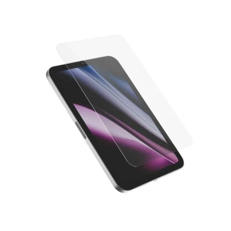 Epico Glass Screen Protector iPad 10,9 "/11" (A16) s aplikátorom (73712151000007)