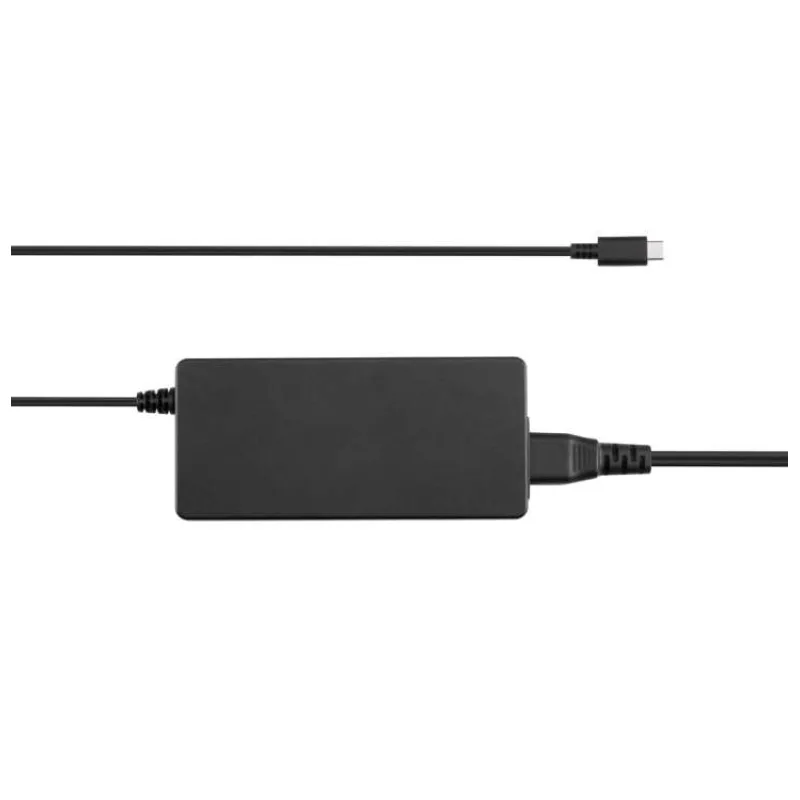 FSP NB C 100 napájací adaptér, USB-C (PD), 100W (5V, 9V, 12V, 15V, 20V) (PNA1000201)