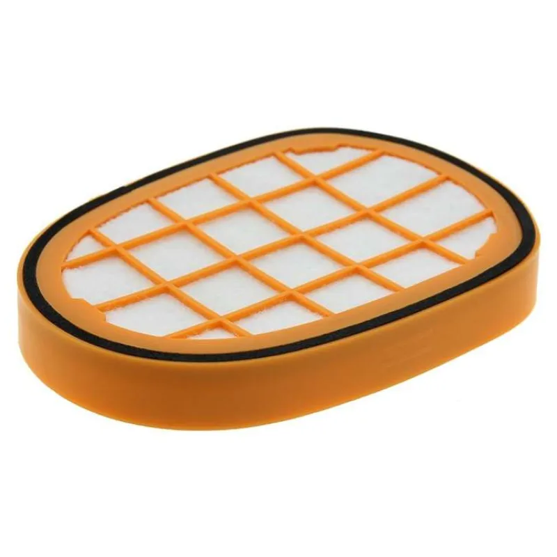 PATONA filtr Philips FC5005/01 SpeedPro Max řady 7000 a 8000 (PT9704)