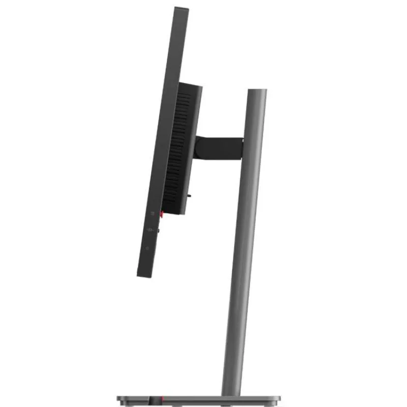 Lenovo ThinkVision/P24QD-40/23,8"/IPS/QHD/120Hz/4ms/Čierna/3R (64B1GAT1EU)
